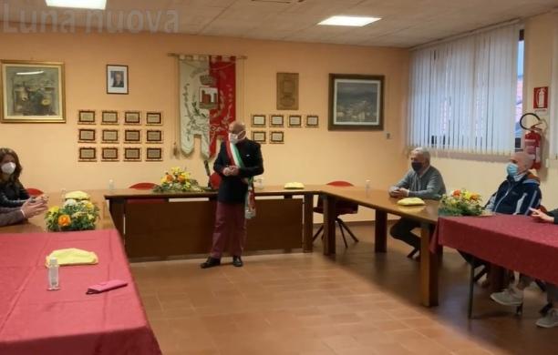 Villardora: Intesa S.Paolo se n'è andata, ma il bancomat tornerà