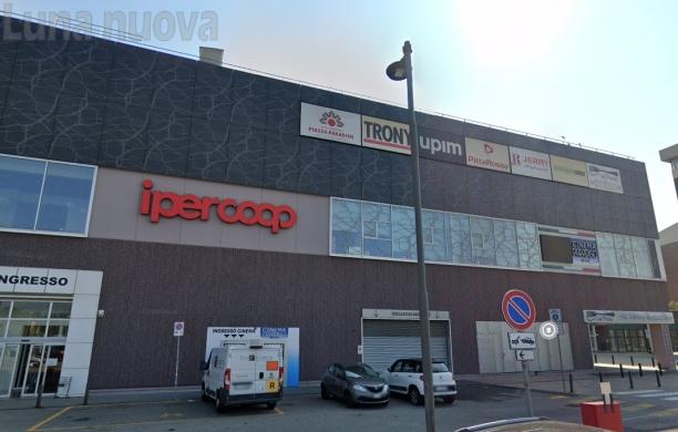 Collegno, Nova Coop pensa ad un "Impatto" diverso