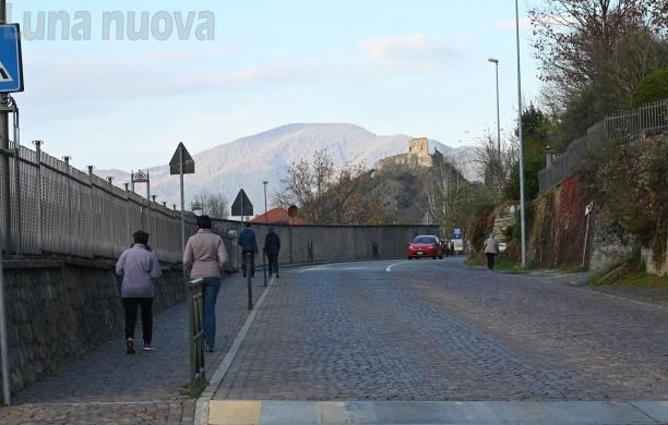 Il Piemonte verso la "zona gialla": sì agli spostamenti tra comuni?