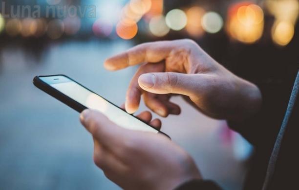 Grugliasco, lo shopping di vicinato conviene con la app