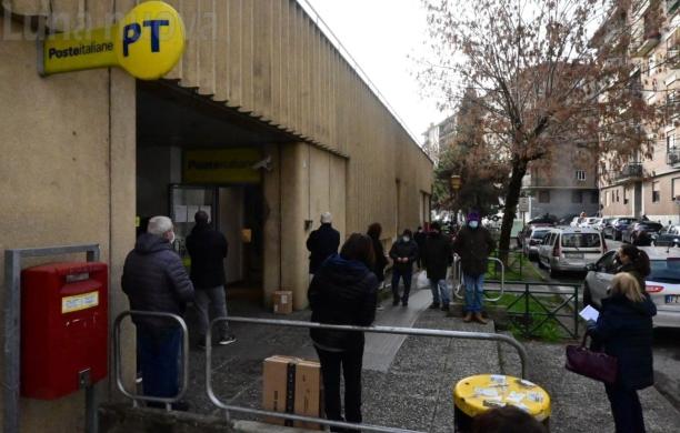 Cashback: fiducia e/o scetticismo tra Spid, Cie e App Io