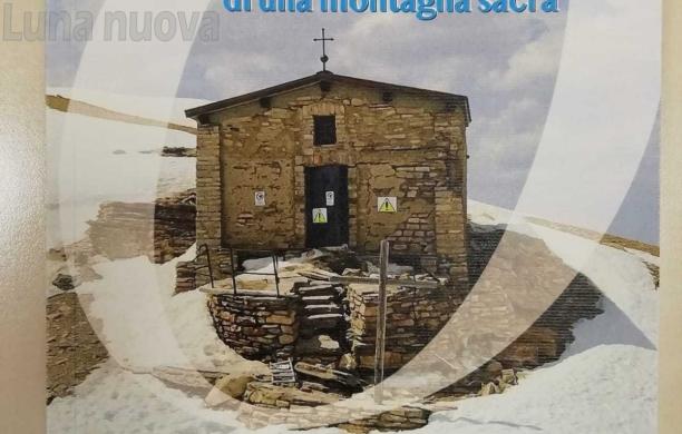 I Quaderni di Bardonecchia dedicati al monte Tabor