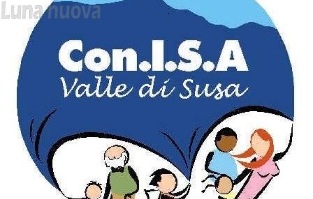 Conisa valle di Susa-Sangone: firmato la convenzione, si parte dal 1° gennaio