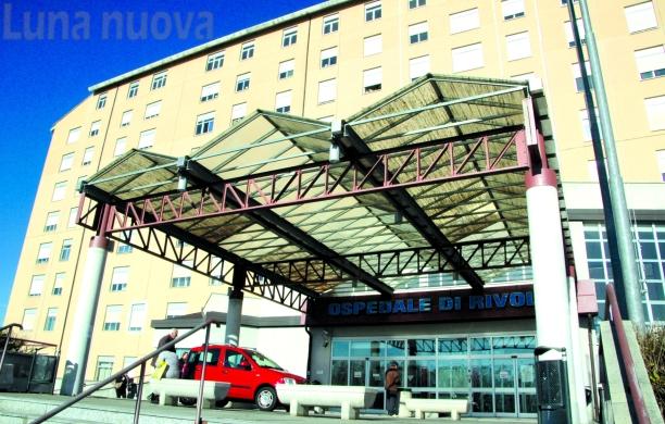 Vaccino anti-Covid in arrivo anche a Rivoli e Orbassano