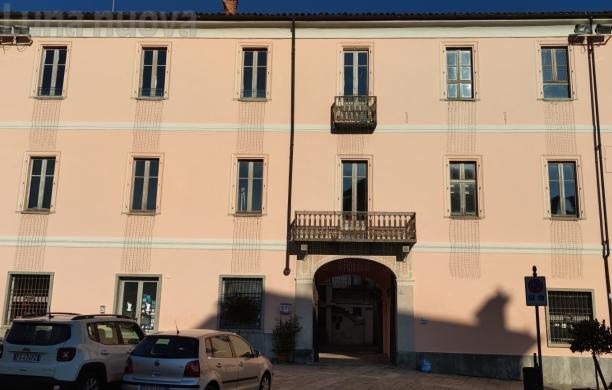 Avigliana, Ostello: ora c’è il secondo bando