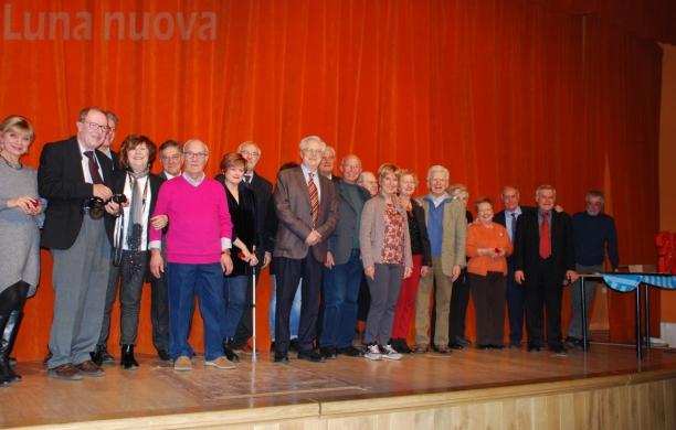 Rivoli, i corsi dell'Unitre riprendono su Zoom