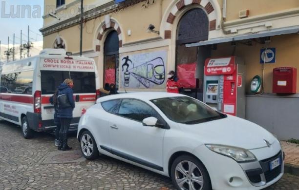 S.Ambrogio, test rapidi per le scuole: 14 positivi