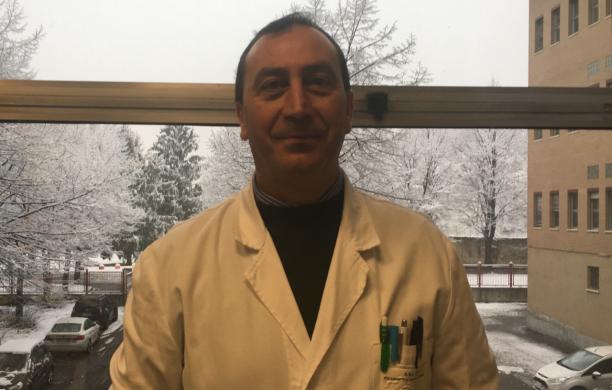 Grugliasco, sostegno a salute, famiglie e lavoro