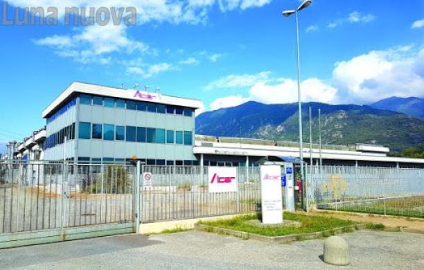 Alcar di Vaie: proroga concordato preventivo e manifestazioni di interesse sul tavolo