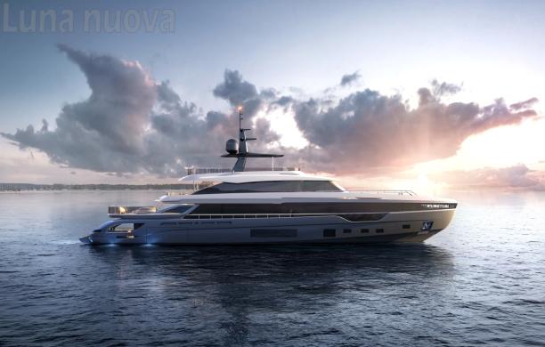 Avigliana, l’Azimut in vetta alle classifiche