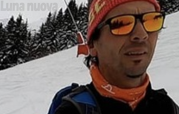 Tragedia, maestro di sci di Susa muore travolto dalla valanga