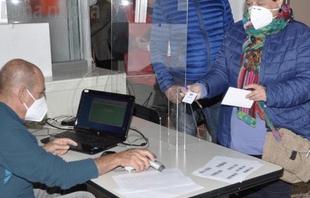 Collegno, Piemonte arancione: l'Unitre sospende i corsi