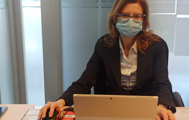 Collegno, il progetto funziona: dopo il tirocinio c'è il lavoro