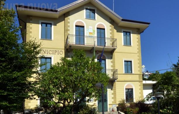 Rubiana: vigili urbani ‘a braccetto’ sulle Alpi Graie