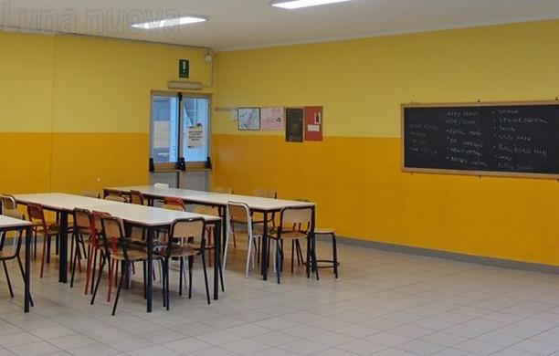 Bruino, nasce la consulta della scuola
