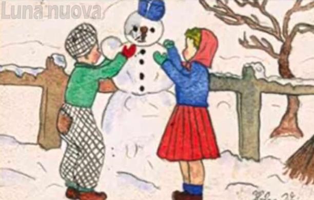 "I bambini di Ilse" nel giorno della memoria con le Unioni montane valsusine