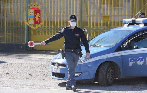 Grugliasco, la droga si pagava con le criptovalute