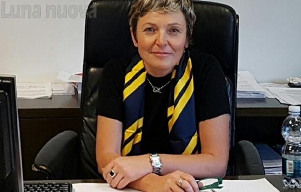 Asl To3: Chiadò-Minniti nella terna dirigenziale con la Dall’Occo