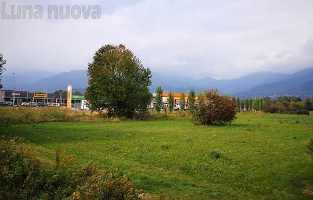 Avigliana, Prati Pertusera: parola alle opposizioni