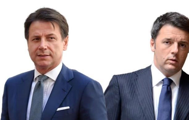 Crisi di governo: cantiere aperto nel momento sbagliato