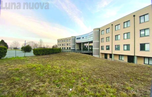 Rivoli, Natta al freddo, studenti a casa
