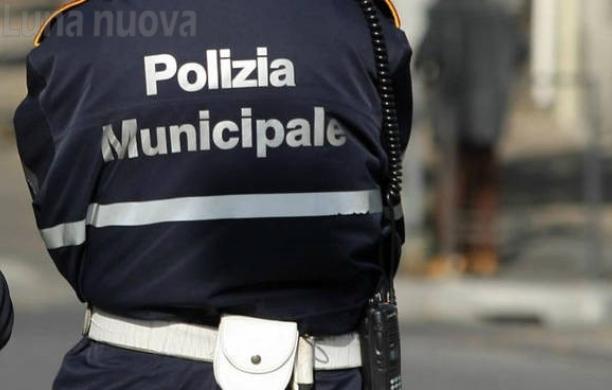 S.Antonino-Borgone, convenzione per i vigili: rinnovo di un altro anno