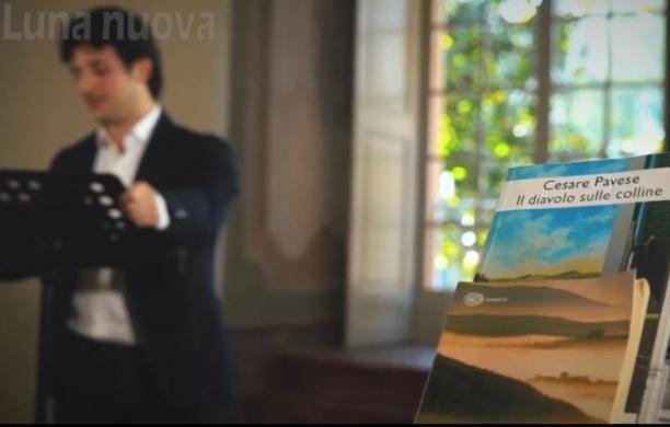Rivalta, ‘RiStory’: le narrazioni del Castello