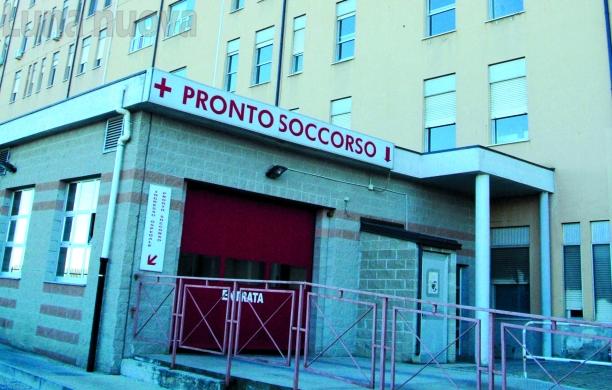 Accessi ai pronto soccorso, le nuove linee-guida della Regione