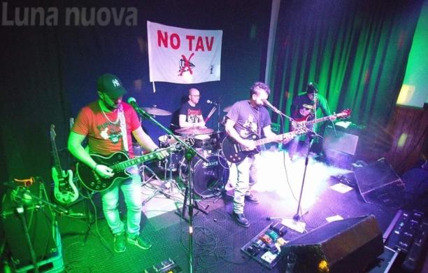 «Rilanciamo la musica originale: serve una rivoluzione»