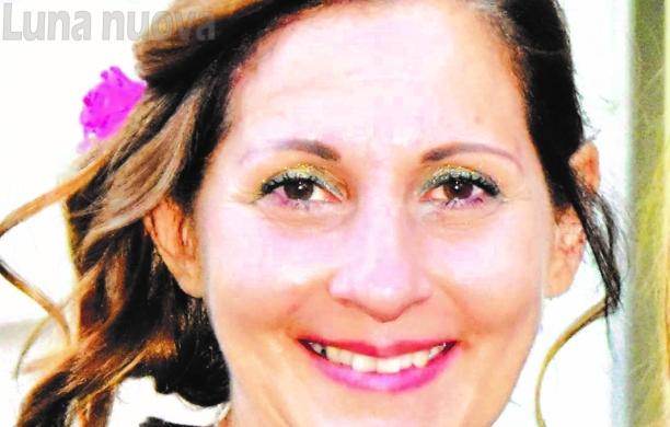 Rivoli, raccolta di poesie per gettare un ponte con gli States