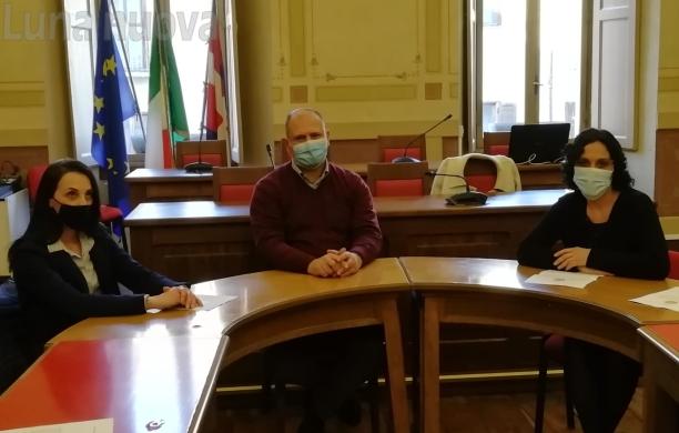 Susa, nasce il comitato pro ospedale e servizi territoriali