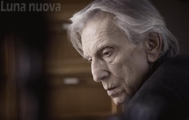 Herlitzka e Tabucchi: parole eterne