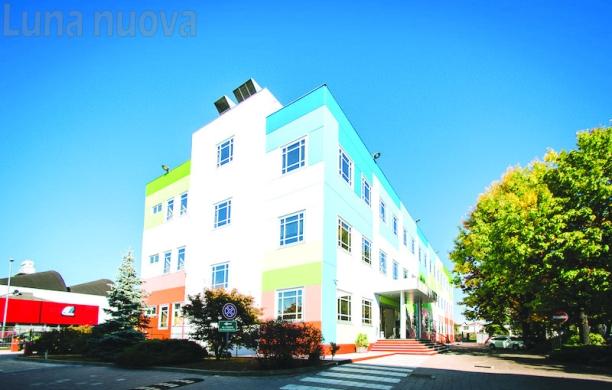 Rivoli, il biometano si ricava dai rifuti