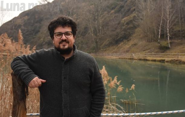 S.Ambrogio, ambiente e etica: è l’anno zero per il Laghetto dei Camosci