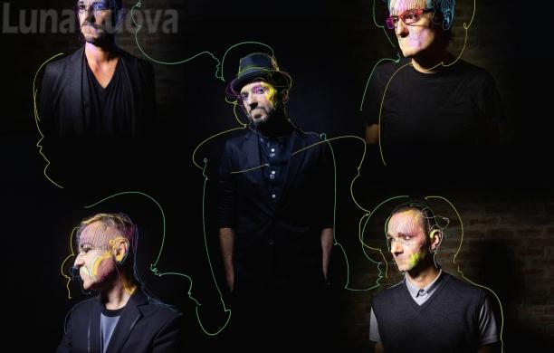 L'ultimo concerto? Stasera la chiamata alle armi della musica dal vivo