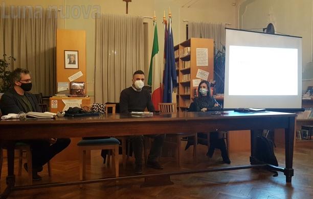 Bassa val Susa, un distretto diffuso per il commercio: sei comuni insieme