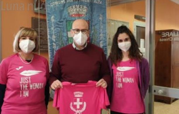 Avigliana-Buttigliera, rappresentanza e lavoro: riflessioni per l’8 Marzo
