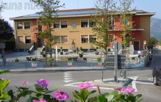Rosta, Mussolini resta cittadino onorario