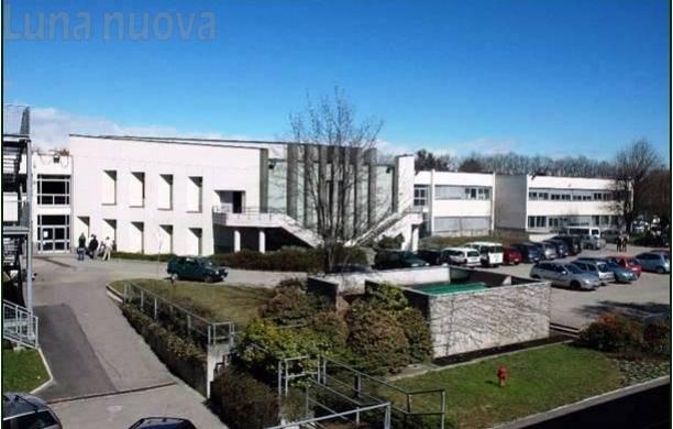 Grugliasco, la facoltà di agraria tra le prime 150 al mondo