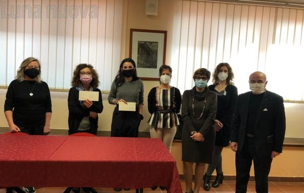Villardora: borse di studio per due universitari