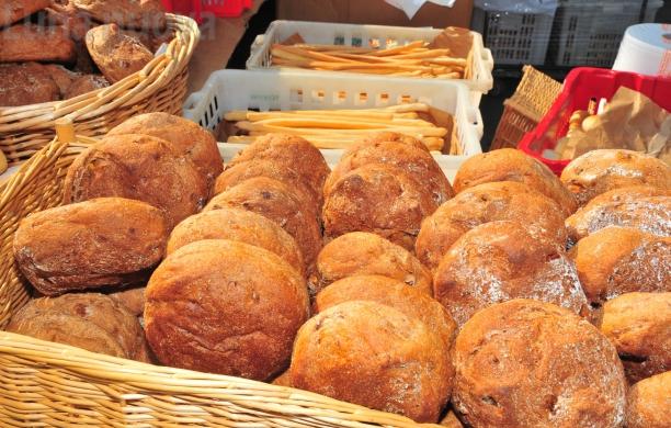 Giaveno-val Sangone, si punta al ‘Distretto del cibo’