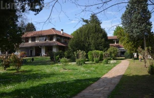 Rivoli, Green Park, il circolo è escluso dal fallimento
