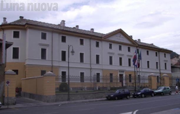 «Ospedali pieni, pazienti trasferiti da Susa ad Acqui Terme»