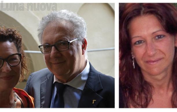Avigliana, ecco Statio Avilius: il comitato che fa più ‘cittadinanza’
