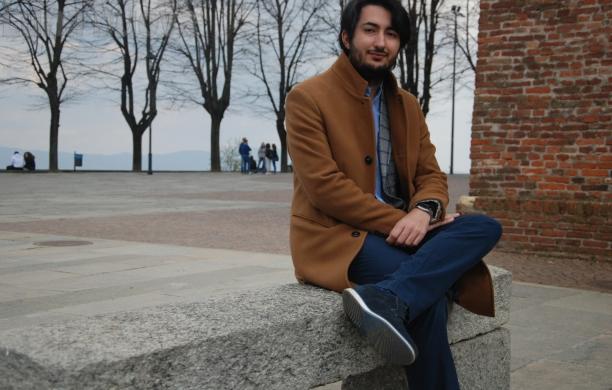 La satira dei meme: Hipster Democratici, anima critica a sinistra