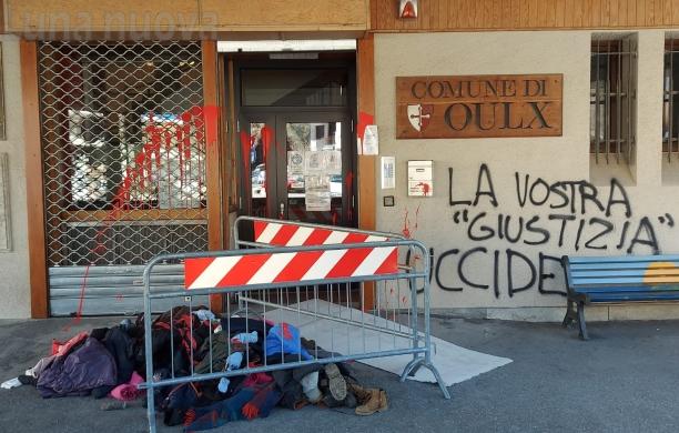 Cercasi alternativa dopo lo sgombero dell'ex casa cantoniera