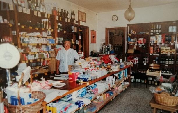 Borgone piange Marisa Rolfo, simbolo di S.Valeriano