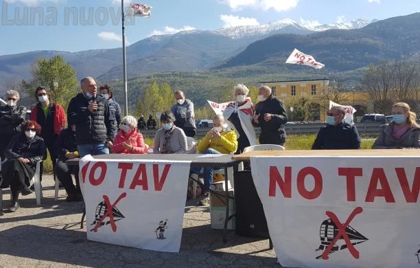 S.Didero e Bruzolo, sindaci indignati: "Nessuno ci ha avvisato, è intollerabile"