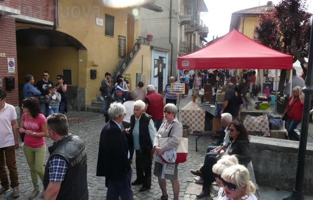 GustoValsusa dirottato sul digitale