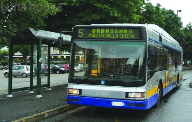 Cintura Sud, nuova linea 5: modifiche rinviate